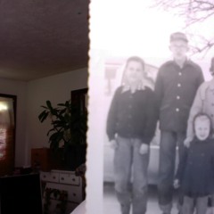 Takes Two &  Us Kids Too/With LoveN That Is TrueN /ma's cool