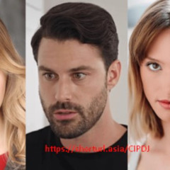 News [Video 18+] ORIGINAL assistir a vida secreta do meu marido bilionário