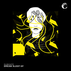 Dream Sleep