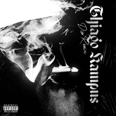 Dior (Thiago Kampus Remix) [COPYRIGHT FILTER]