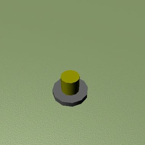 Sparta Motor Base V2