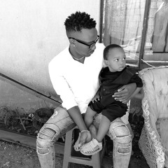 From A Man's Perspective