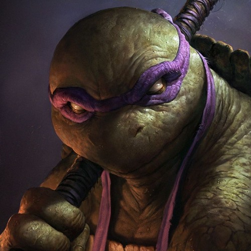 COWABUNGA_PODCAST_SEPTEMBER_2022