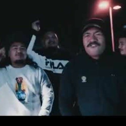 Stream My Bitch Gone Loko Hp Boyz Engineers X Drake X 50 Cent Dj