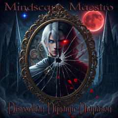 Mindscape Maestro