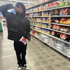 my twin what poppin mmmm (kynlary)