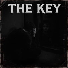 The Key