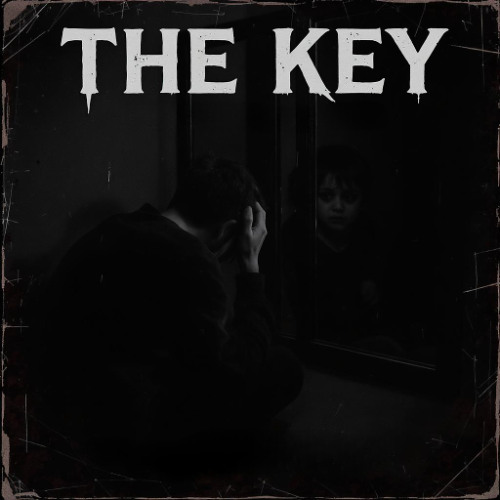 The Key