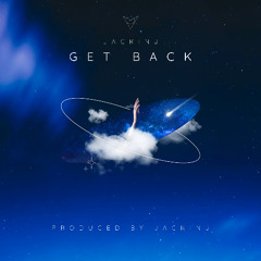 Get Back