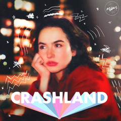 Crashland