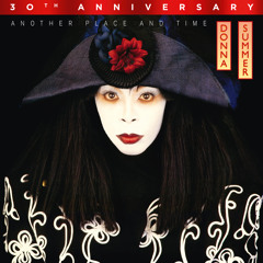 Love's About to Change My Heart (Clivillés & Cole 12" Mix)