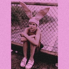 velli - bunnie p.velli