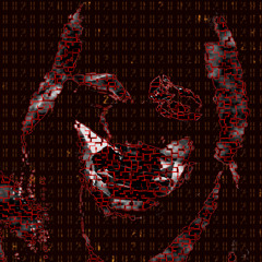 DARK NUMBERS (version longue) Free DL