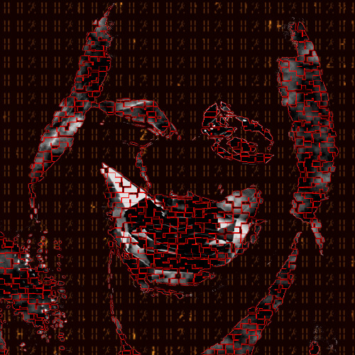 DARK NUMBERS (version longue) Free DL