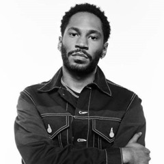 i wanna be down x youre the one