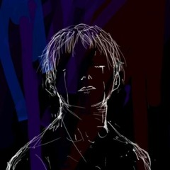 4. 됐어 (W/ Fromthedear)