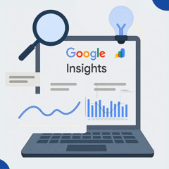 How to Use GSC’s New Insights Report to Improve SEO in 2025