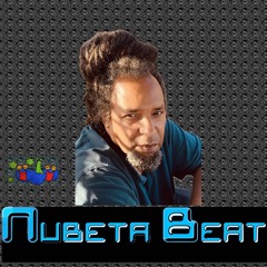 Satisfied Angel (Instrumental)