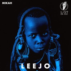 Circles (Original Mix)