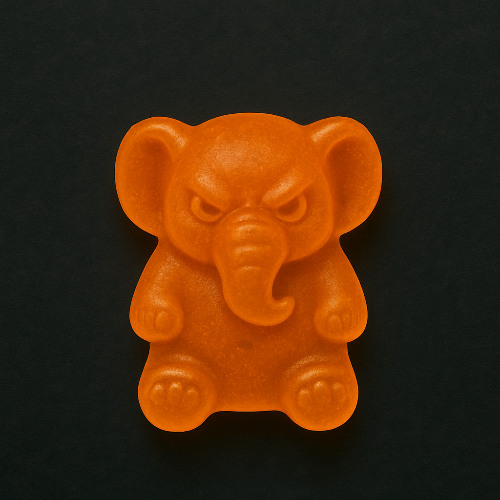 Move Like Dat (2023 Export)