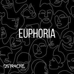 Euphoria