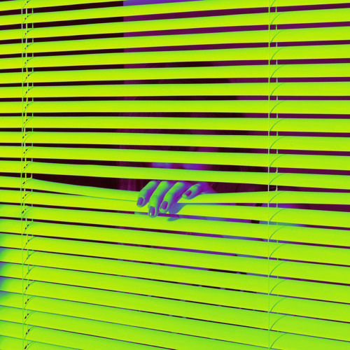 RAC — Don't Talk To