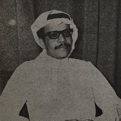 أحرجتني | جودة عَنيفة