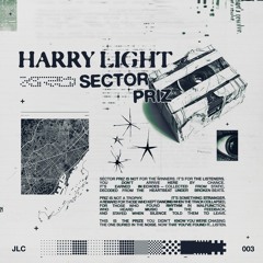 PREMIERE⚡️Harry Light - Leaving OKBM Afrikantova [Jigsaw Lovers Club]