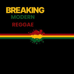 Juicy - Modern Reggae USA