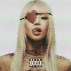 numb [prod. yxngkenay]