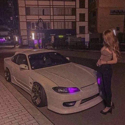 HYPERACID