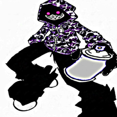 she put that pussy in my face prod dbrainskrx