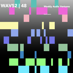 WAV52 | 48