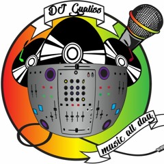 Blaze It Up Soca 5 On SSVibes Radio