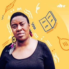 S04 04 Book Club - Maxine Beneba Clarke