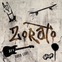 Zorato - A Função