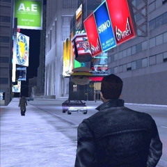 so lost 🧑🏻‍🦯 (prod.clvr)