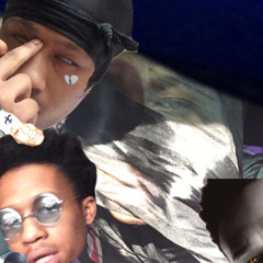 Picture Me Ft MPRES prod by dran fresh