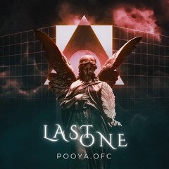 Last One (Original Mix)