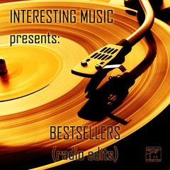 The Particle (Radio Edit)