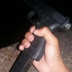 12 MINUTOS DE OS AMIGOS CHEGA NO BAILE VS COM A GLOCK COM PENTE DE 30 (SÓ AS RELÍQUIAS)