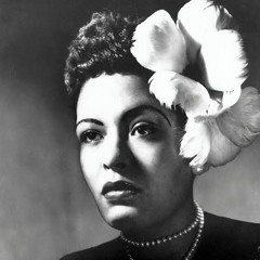 Strange Fruit Feat Billy Holiday ( Andara’s Bite of Perfidia)
