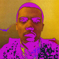 The Greatest | j0j0 x Star.One Mix