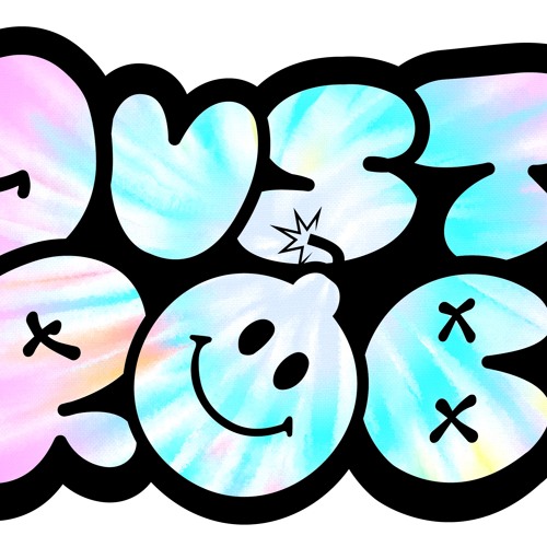 Introducing