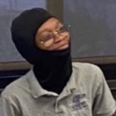 10fatbitchesinacoupe x lil zeek