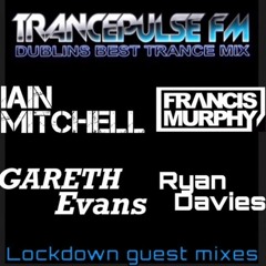 Trance Pulse Dublin Mix 1