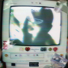 ЕЁ СЛЁЗЫ НА МОЁМ ДИЗАЙНЕРЕ