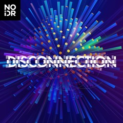 Disconnection
