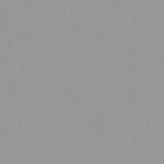 Romantic Homocide - D4VD Hoodtrap/Jerk Remix (Prod by prtty nfty)