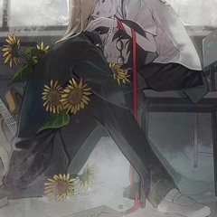 (Thai Ver.) Sarishinohara (Lyrics by me)